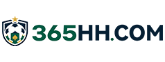 Logo 8xbet Ch&iacute;nh Thức