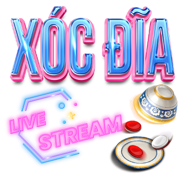 X&oacute;c đĩa 8xbet