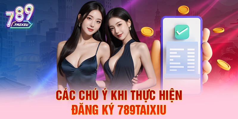 C&aacute;c ch&uacute; &yacute; khi thực hiện đăng k&yacute; 8xbet