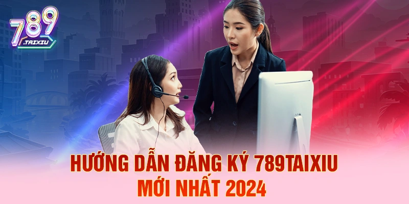 Hướng dẫn đăng ký tài khoản 8xbet