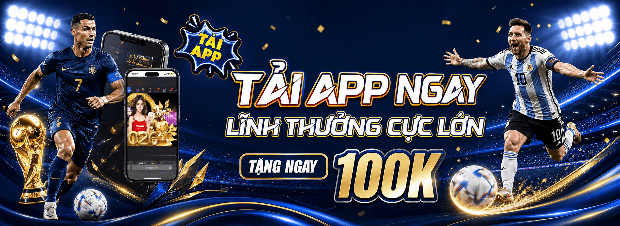 8xbet ⭐️ Link Tải App 8xbet Mới Nhất T6/2026 - Tài Lộc +58K